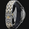 Montre Omega Seamaster 120M - Montre automatique 36 mm en or jaune et acier 58 Facettes MT41889