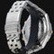 Montre Breitling Crosswind Chronograph - Montre homme en or jaune et acier 58 Facettes MT42117