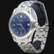 Montre Omega Seamaster 120M - Montre automatique 36 mm en acier 58 Facettes MT41792
