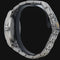 Montre Omega Seamaster 120M - Montre automatique 36 mm en acier 58 Facettes MT41792