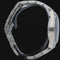 Montre Omega Seamaster 120M - Montre automatique 36 mm en acier 58 Facettes MT41792