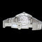 Montre Omega Seamaster Aqua Terra - Montre homme automatique 39 mm acier 58 Facettes MT1759