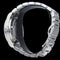 Montre Omega Seamaster Aqua Terra - Montre homme automatique 39 mm acier 58 Facettes MT1759