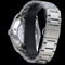 Montre Omega Seamaster Aqua Terra - Montre homme automatique 39 mm acier 58 Facettes MT1759