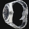 Montre Omega Seamaster Aqua Terra GMT - Montre automatique homme 43 mm acier 58 Facettes MT41774