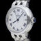 Montre Tudor Clair de Rose - Montre automatique en acier 34 mm 58 Facettes MT39778