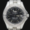 Montre Breitling Colt Ocean - Montre femme en acier 33 mm 58 Facettes MT41021