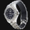Montre Breitling Colt Ocean - Montre femme en acier 33 mm 58 Facettes MT41021