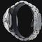 Montre Breitling Colt Ocean - Montre femme en acier 33 mm 58 Facettes MT41021