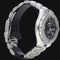 Montre Breitling Colt Ocean - Montre femme en acier 33 mm 58 Facettes MT41021