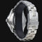 Montre Breitling Colt Ocean - Montre femme en acier 33 mm 58 Facettes MT41021