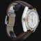 Montre Breitling Crosswind Special - Montre homme automatique 44 mm 58 Facettes MT42124