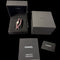 Montre Chanel Première Rock Pop - Montre femme quartz en acier 58 Facettes MT42304