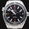 Montre Omega Seamaster Planet Ocean - Montre homme automatique en acier 58 Facettes MT41780