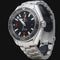 Montre Omega Seamaster Planet Ocean - Montre homme automatique en acier 58 Facettes MT41780