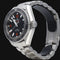 Montre Omega Seamaster Planet Ocean - Montre homme automatique en acier 58 Facettes MT41780
