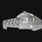 Montre Omega Seamaster Planet Ocean - Montre homme automatique en acier 58 Facettes MT41780