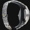 Montre Omega Seamaster Diver 300M GMT - Montre homme en acier 58 Facettes MT40531