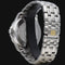 Montre Omega Seamaster Diver 300M GMT - Montre homme en acier 58 Facettes MT40531