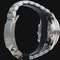 Montre Omega Speedmaster Broad Arrow - Montre chronographe automatique acier 42 mm 58 Facettes MT41843