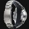 Montre Omega Speedmaster Broad Arrow - Montre chronographe automatique acier 42 mm 58 Facettes MT41843