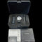 Montre Panerai Luminor Submersible - Montre automatique homme 42 mm 58 Facettes MT42353