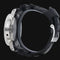 Montre Panerai Luminor Submersible - Montre automatique homme 42 mm 58 Facettes MT42353