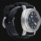 Montre Panerai Luminor Submersible - Montre automatique homme 42 mm 58 Facettes MT42353