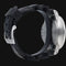 Montre Panerai Luminor Submersible - Montre automatique homme 42 mm 58 Facettes MT42353