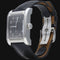 Montre Baume & Mercier Hampton XL - Montre homme automatique en acier 58 Facettes MT42347
