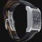 Montre Baume & Mercier Hampton XL - Montre homme automatique en acier 58 Facettes MT42347