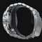 Montre Omega Speedmaster Professional Moonwatch - Montre homme en acier 58 Facettes MT41841