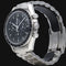Montre Omega Speedmaster - Montre homme en acier 42 mm 58 Facettes MT41878