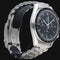Montre Omega Speedmaster - Montre homme en acier 42 mm 58 Facettes MT41878