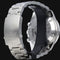 Montre Omega Speedmaster - Montre homme en acier 42 mm 58 Facettes MT41878
