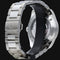Montre Omega Seamaster Aqua Terra - Montre 150M en acier 39 mm 58 Facettes MT41759