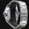 Montre Omega Seamaster Aqua Terra - Montre 150M en acier 39 mm 58 Facettes MT41759