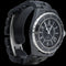 Montre Chanel J12 - Montre automatique 38 mm en céramique noire 58 Facettes MT40401