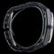 Montre Chanel J12 - Montre automatique 38 mm en céramique noire 58 Facettes MT40401