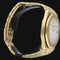 Montre Audemars Piguet Royal Oak - Montre homme 39 mm en or jaune 18K 58 Facettes MT42377