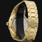 Montre Audemars Piguet Royal Oak - Montre homme 39 mm en or jaune 18K 58 Facettes MT42377