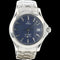 Montre Omega Seamaster - Montre automatique homme 36 mm en acier 58 Facettes MT41905