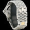 Montre Omega Seamaster - Montre automatique homme 36 mm en acier 58 Facettes MT41905
