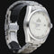Montre Omega Seamaster Aqua Terra 150M - Montre homme en acier 38,5 mm 58 Facettes MT41898