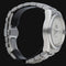 Montre Omega Seamaster Aqua Terra 150M - Montre homme en acier 38,5 mm 58 Facettes MT41898