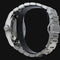 Montre Omega Seamaster Aqua Terra 150M - Montre homme en acier 38,5 mm 58 Facettes MT41898