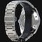 Montre Omega Seamaster Aqua Terra 150M - Montre homme en acier 38,5 mm 58 Facettes MT41898