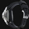Montre Panerai Luminor Base Logo - Montre homme 44 mm 58 Facettes MT42376