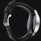 Montre Panerai Luminor Base Logo - Montre homme 44 mm 58 Facettes MT42376