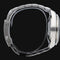 Montre Omega Speedmaster Date - Montre chronographe automatique en acier 58 Facettes MT41845